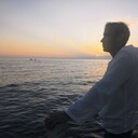 ���������� ���, ���� ������� ��������, 32 ����, ������������ ��� ������, ����� � ���������, c�������� ���������, ���������