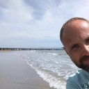  ,   Oleg, 49 ,   ,   , c 
