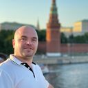 ���������� ������, ���� ������� ������, 38 ���, ������������ ��� ����� � ���������, c�������� ���������