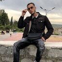  ,   Djalil, 30 ,   ,   , c , 