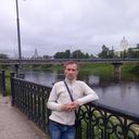  -,   , 37 ,   ,   , c 