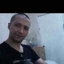  ,   Amur, 40 ,     , c 