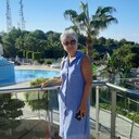 ���������� �������, ���� ������� �������, 60 ���, ������������ ��� ������, ����� � ���������