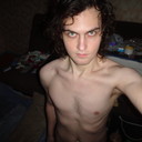  ,   , 36 ,   ,   , c 