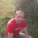  -,   , 46 ,  