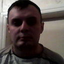 ���������� ����, ���� ������� ���������, 45 ���, ������������ ��� ������