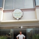   ,   , 63 ,   ,   , c 