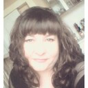  ,   , 53 ,   c , 