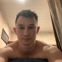 ���������� �����-���������, ���� ����� �����, 25 ���, ������������ ��� ������, ����� � ���������