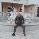  Pomorie,   , 62 ,   ,   
