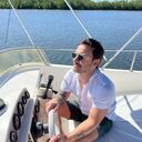 ���������� �����������, ���� ������� �������, 35 ���, ������������ ��� ����� � ���������, c�������� ���������, ���������