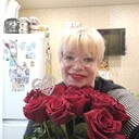 ���������� �������, ���� ������� ��������, 52 ����, ������������ ��� ����� � ���������, c�������� ���������