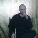 ���������� ������, ���� ������� ���������, 37 ���, ������������ ��� ������, ����� � ���������, c�������� ���������