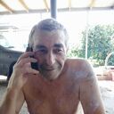  ,   , 71 ,   ,   