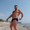 ���������� ���������, ���� ������� �����Ray, 49 ���, ������������ ��� ������, ����� � ���������, c�������� ���������