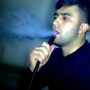 ���������� �������, ���� ������� ������, 33 ����, ������������ ��� ������, ����� � ���������, c�������� ���������, ���������