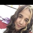  ,   , 23 ,   c 