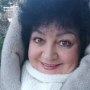  ,   CLEOPATRA, 58 ,   ,   