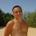  ,   , 48 ,   ,   , c 