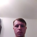 ���������� ���������, ���� ������� ����, 33 ����, ������������ ��� c�������� ���������