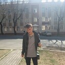  ,   , 30 ,   ,   , c 