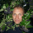   ,   , 59 ,   