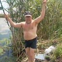  ,   , 69 ,   ,   , c 