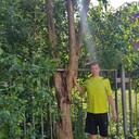 ���������� �����-���������, ���� ������� �����, 48 ���, ������������ ��� ����� � ���������