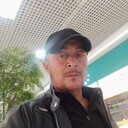  ,   Ҩ, 48 ,   ,   , c , 