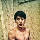  ,   Daniyar, 30 ,   ,   , c 