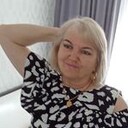 ���������� ������������, ���� ������� �������, 64 ����, ������������ ��� c�������� ���������