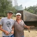 ���������� ����, ���� ������� ����, 33 ����, ������������ ��� ������