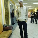  ,   , 33 ,   ,   , c 
