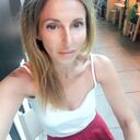 ���������� ���������, ���� ������� �������, 40 ���, ������������ ��� ������, ����� � ���������, c�������� ���������