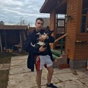 ���������� �������, ���� ������� Sasha, 26 ���, ������������ ��� ������, ����� � ���������, ���������