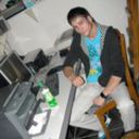  ,   Zizu, 37 ,     , c 