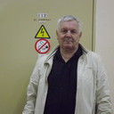  -,   , 76 ,   ,   , c 