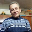  ,   , 52 ,   ,   , c 