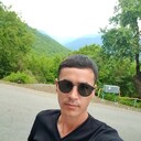  ,   Bayko, 34 ,   ,   