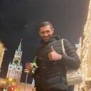 ���������� ������, ���� ������� ������, 36 ���, ������������ ��� ������, ����� � ���������