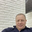 ���������� ��������, ���� ������� ������, 49 ���, ������������ ��� ����� � ���������, c�������� ���������