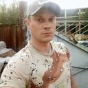 ���������� ������, ���� ������� Nikolay, 36 ���, ������������ ��� ������, ����� � ���������, c�������� ���������