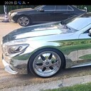  ,   , 46 ,   ,   , c 