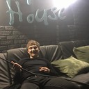 ���������� ���������, ���� ������� ����, 30 ���, ������������ ��� ������, ����� � ���������, c�������� ���������