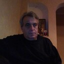  ,   Volodymir, 60 ,   ,   , 