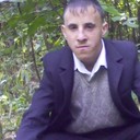 ���������� �����, ���� ������� ����, 30 ���, ������������ ��� ������, ����� � ���������, c�������� ���������