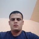 ���������� ������, ���� ������� ��������, 34 ����, ������������ ��� ������, ����� � ���������, c�������� ���������