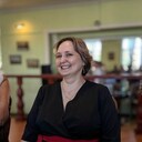 ���������� ���������, ���� ������� ����, 49 ���, ������������ ��� ������, ����� � ���������, c�������� ���������