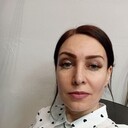 ���������� �����-�������, ���� ������� �������, 45 ���, ������������ ��� c�������� ���������