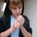 ���������� �����, ���� ������� �������, 33 ����, ������������ 